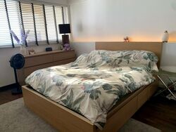 Blk 50 Teban Gardens Road (Jurong East), HDB Executive #604348771